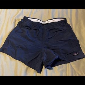 Patagonia Baggies Shorts